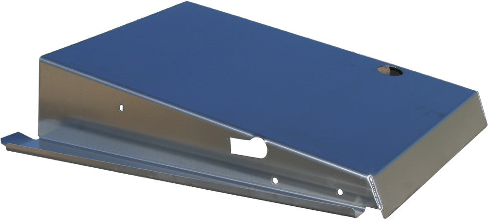HARTMAN Tunnel Ext Rx-1 121-144 TE 008M