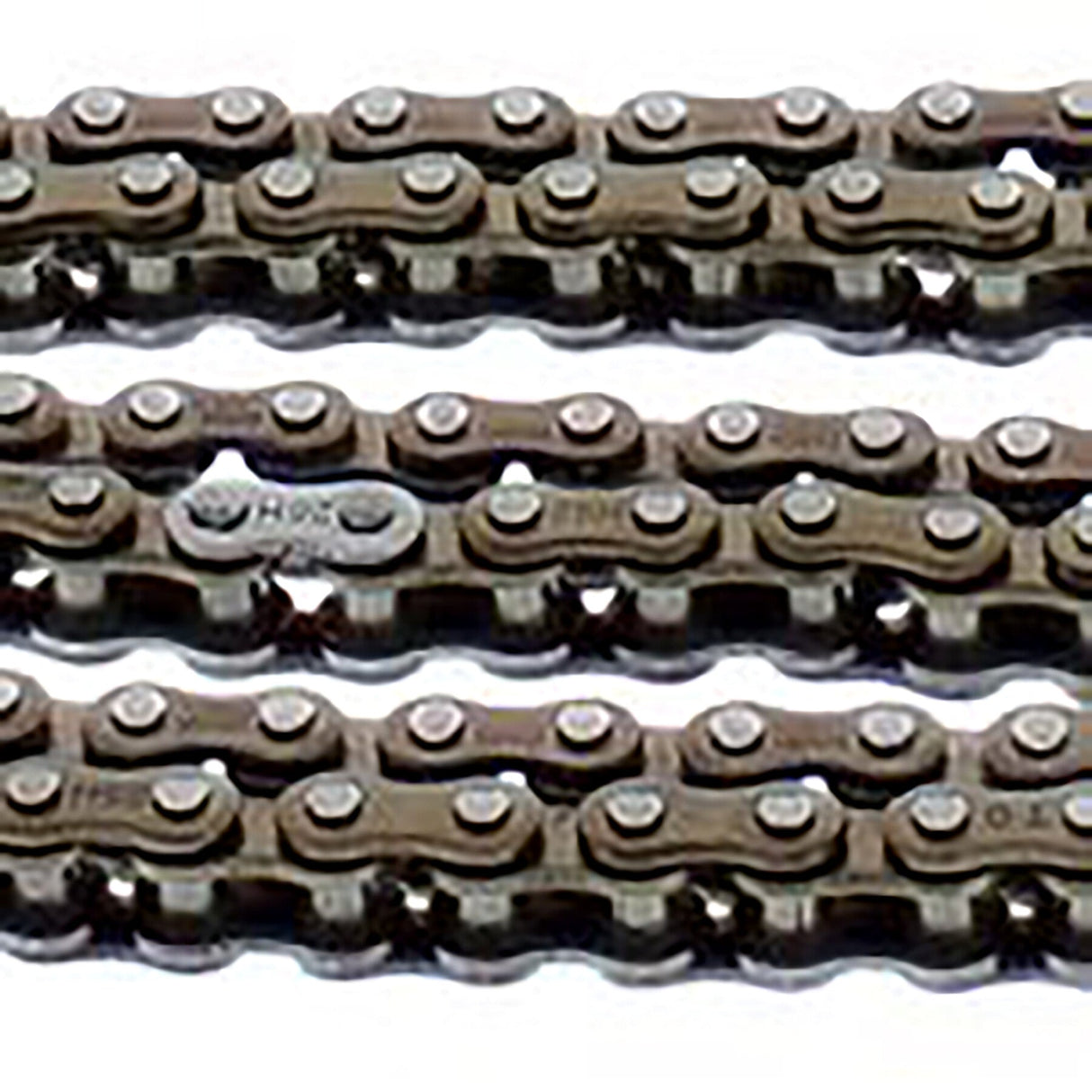 HOT RODS Oil Pump Roller Chain Kit HC00041