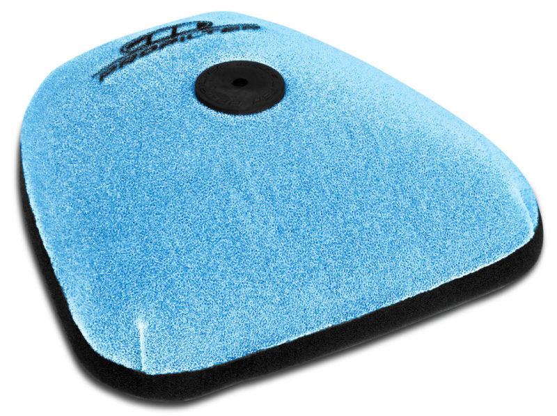 ProFilter 14-17 Yamaha YZ250F/YZ450F Ready-To-Use Air Filter AFR-2010-01