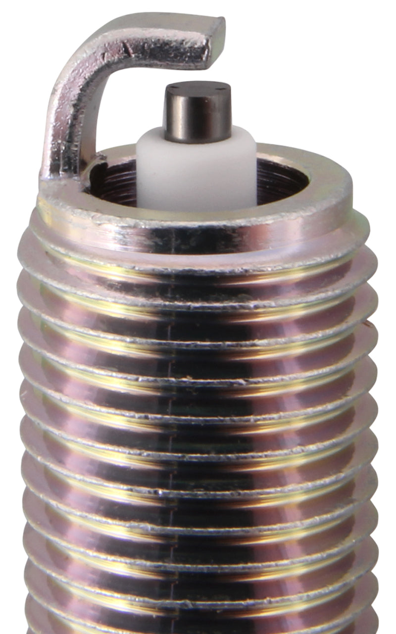 NGK Standard Spark Plug Box of 4 (LKAR7C-9) 93961