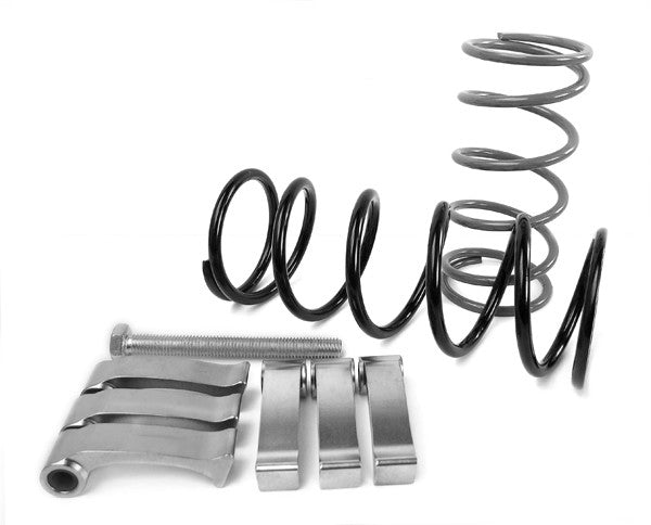 EPI Sport Utility Clutch Kit 27-28" Tires 0-3000' WE437132
