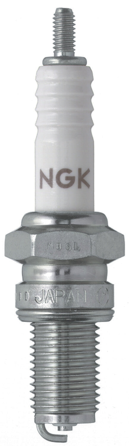 NGKSpark Plug #7444/107444