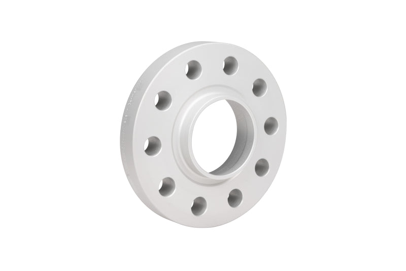 Eibach Pro-Spacer System - 15mm Spacer / 4x98 Bolt Pattern / Hub Center 58 for 12-18 Fiat 500 1.4L S90-2-15-020
