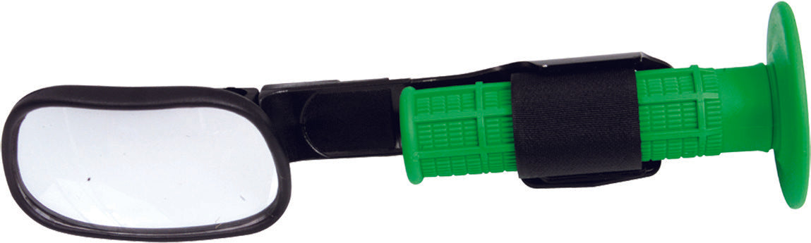 CIPA Universal Grip End Mirror 11126