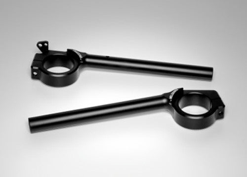 HELIBARS Replacement Handlebars TS04128-KA