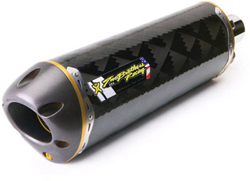 TBR M-2 Duc 1098/848'07-10 S/O Dual Cf Vale 005-1820407V