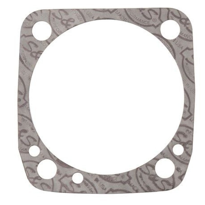 S&S Cycle 84-99 BT .018in 3-5/8in Gasket 93-1033-S