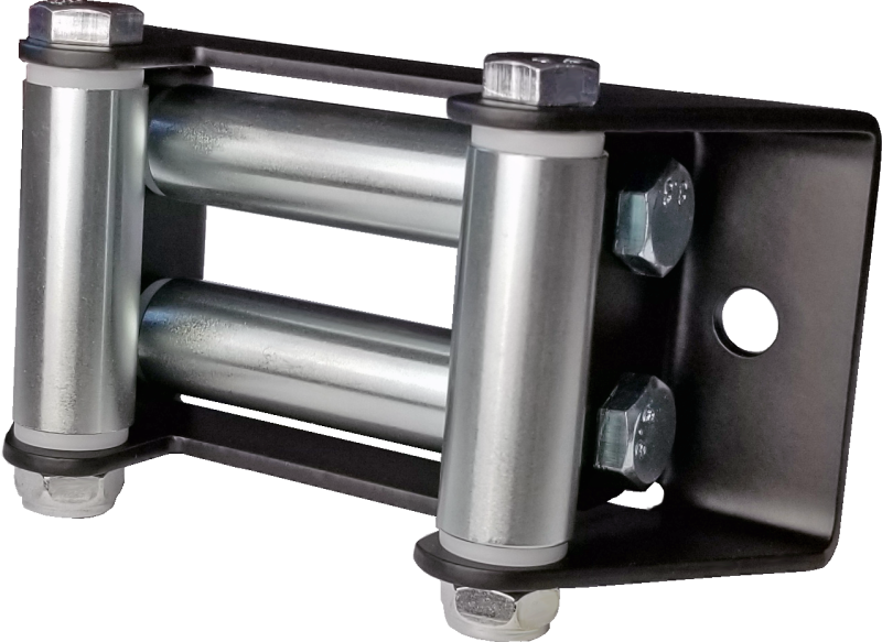 KFI ATV Roller Fairlead ATV-RF
