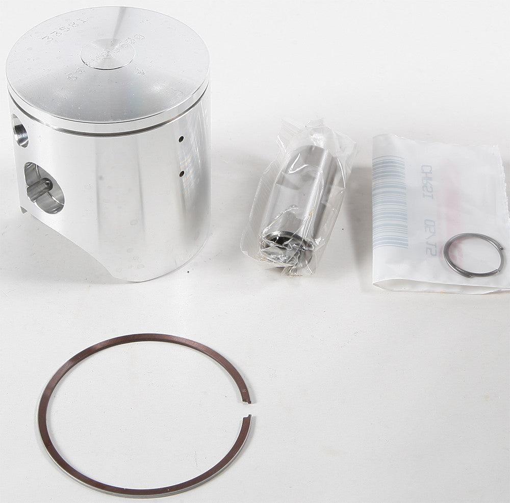 WISECO Piston Kit Pro-Lite 56.00/+2.00 Yam 647M05600
