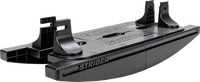 STRIDER Strider Rocking Base PROCKBASE-12-BK