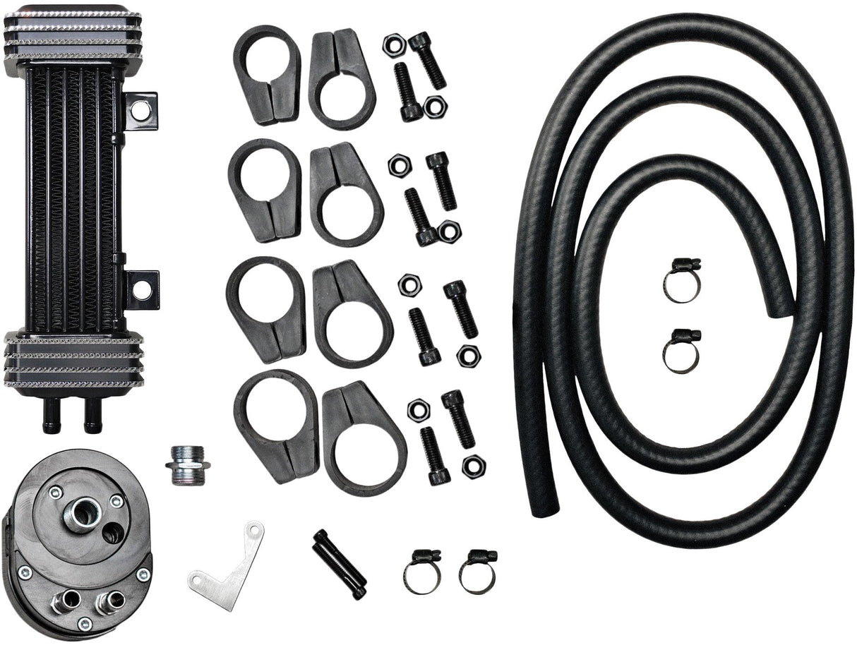 JAGGDiamond Cut Deluxe Cooler750-1700