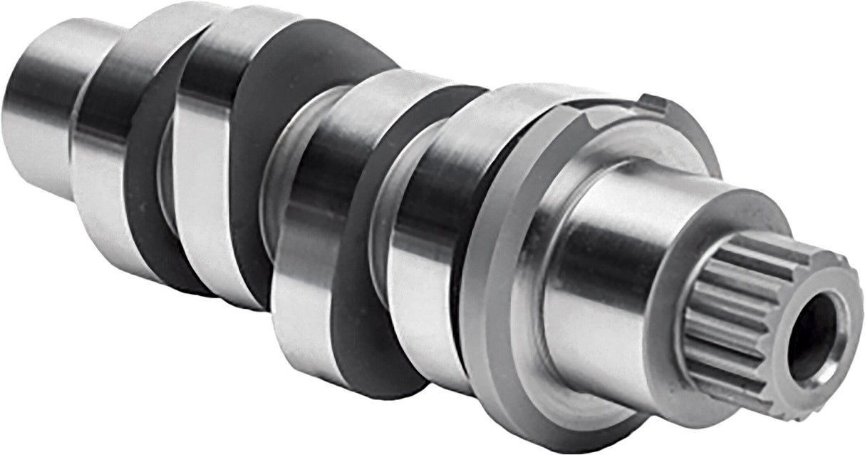 TTS 175 Camshaft `17-Up M8 2000310