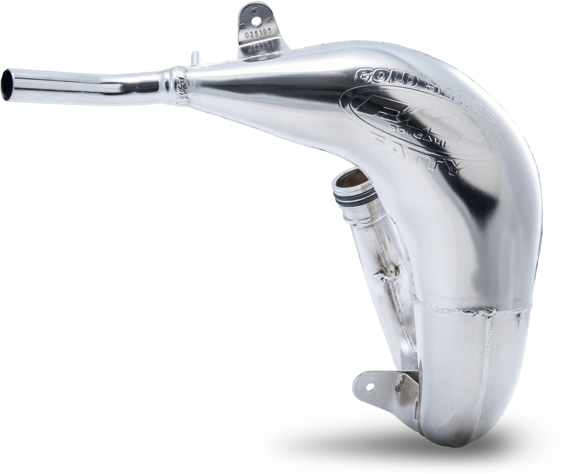 FMF Pipe Fatty Ktm/Hus 025221~DUP