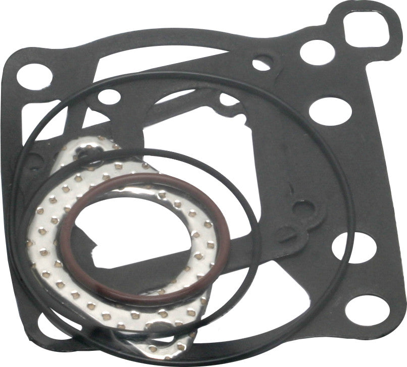COMETIC Top End Gasket Kit Suz C7054