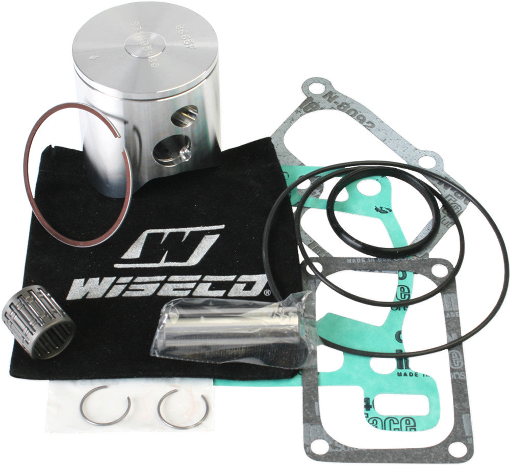 WISECO Top End Kit Pro-Lite 54.00/Std Suz PK1377