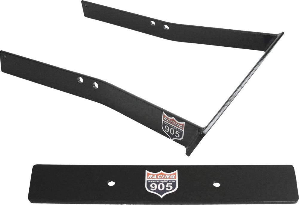 RACING 905 12 O-Clock Bar 04-ZX10-12B