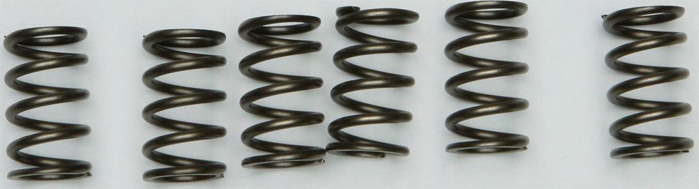 EBC Clutch Springs Csk130 CSK130