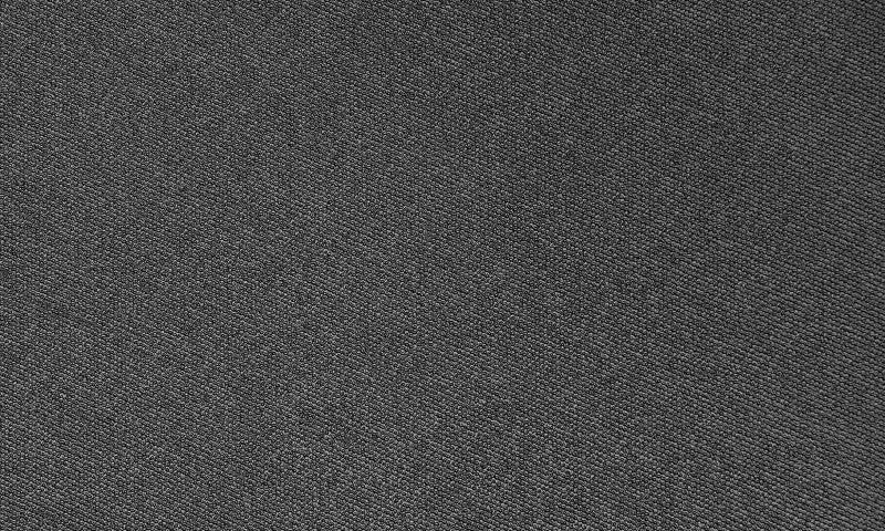 Lund 07-17 Chevy Silverado 1500 (6.5ft. Bed) Genesis Elite Roll Up Tonneau Cover - Black 96893