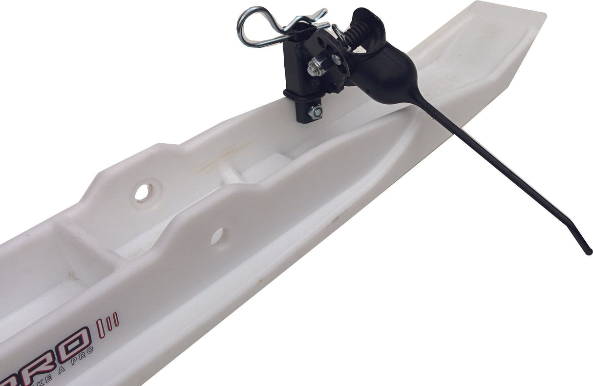 COOL-N-LUBE Trail Scratchrzz S/M RT