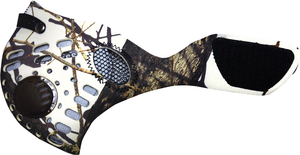 RZ MASK Adult Mask (Winter) 75062