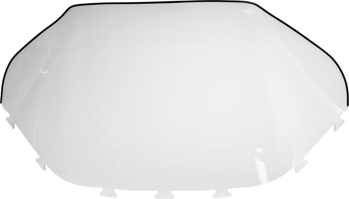 KORONISWindshield Clear John Deere450-708