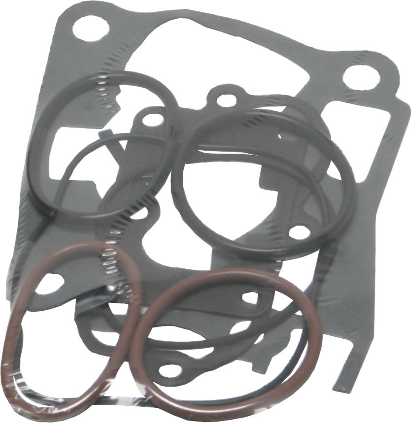 COMETIC Top End Gasket Kit C7938