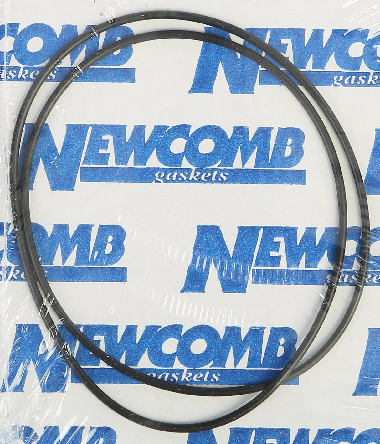 NEWCOMBClutch Cover GasketN14060
