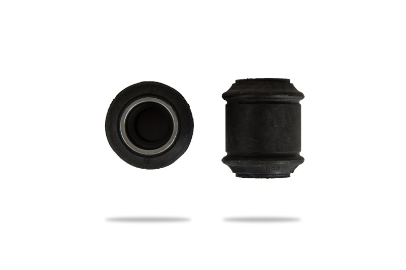 Pedders Front Radius Rod Rear Bush Rubber 2004-2006 GTO PED-5843