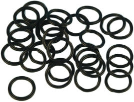 JAMES GASKETSGasket Quad Seal Shift Sleeve Fxr 25/Pk 1114811148