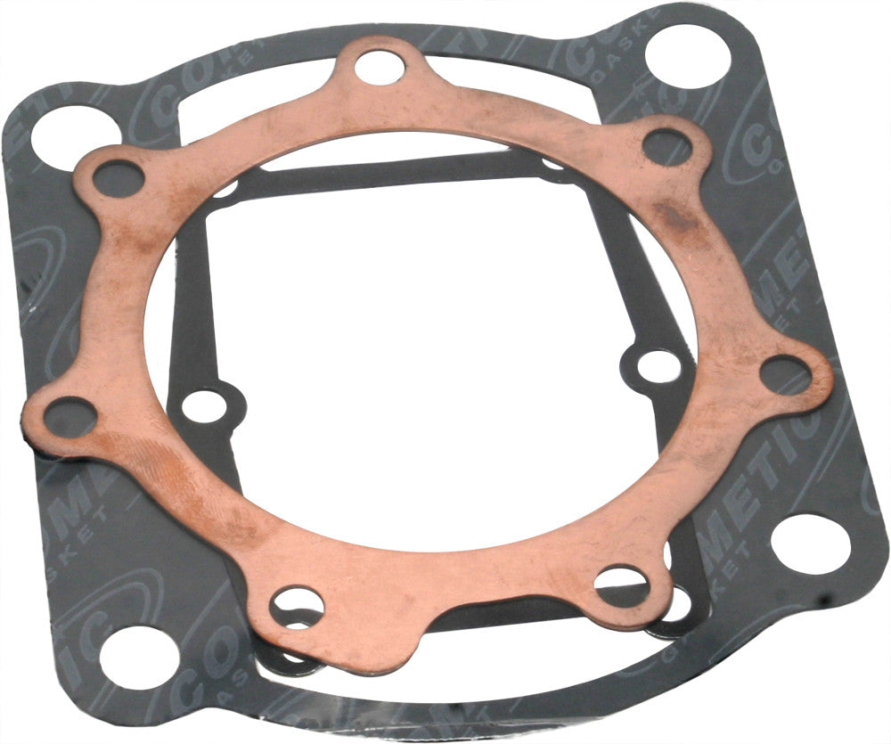 COMETIC Top End Gasket Kit C7092