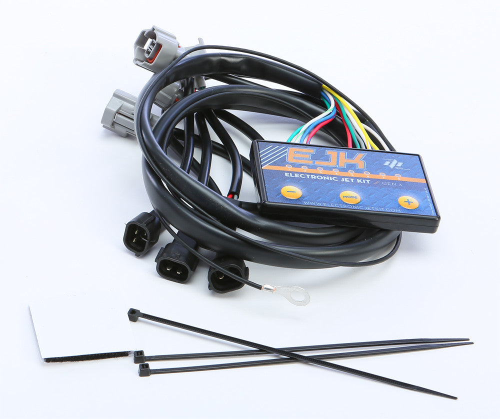 DOBECK Ejk 3.0 Yamaha 9140143