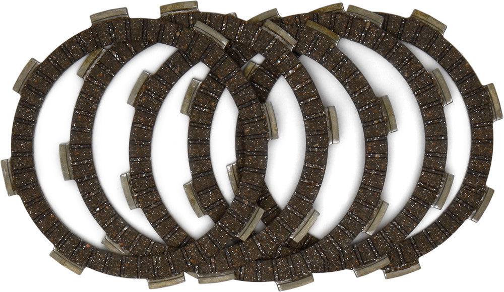 EBC Redline Clutch Kit Ck1167 CK1167