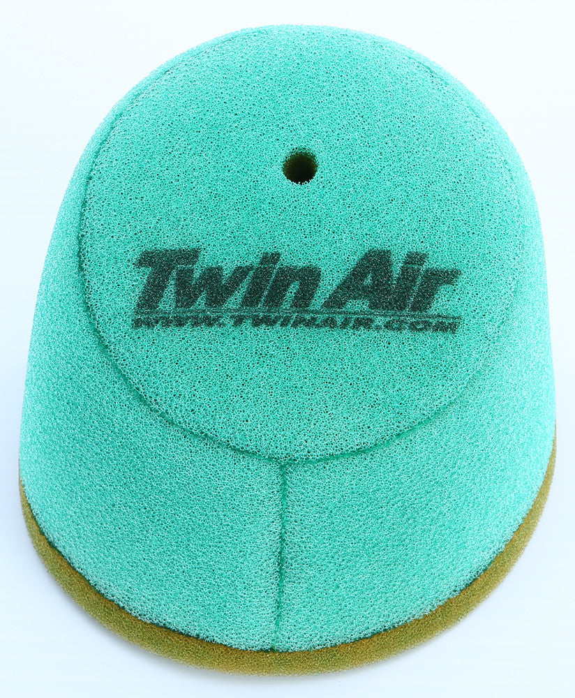 TWIN AIR Pre-Oiled Air Filter 151009X