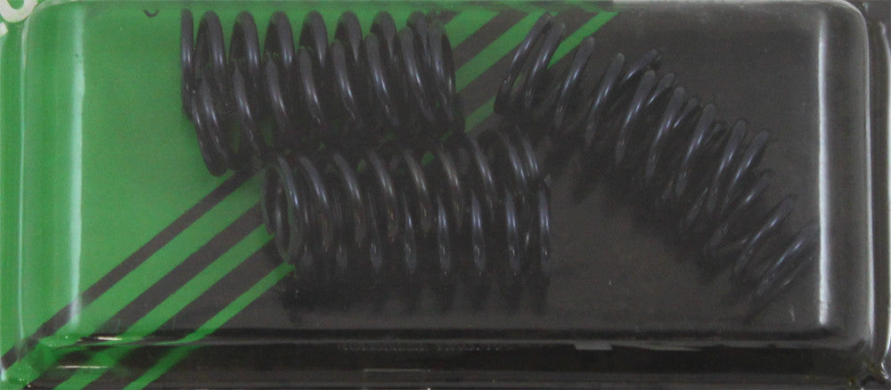 VESRAH Clutch Springs-Xs650 '76 - '80- Xs400/R '82-83 SK-214