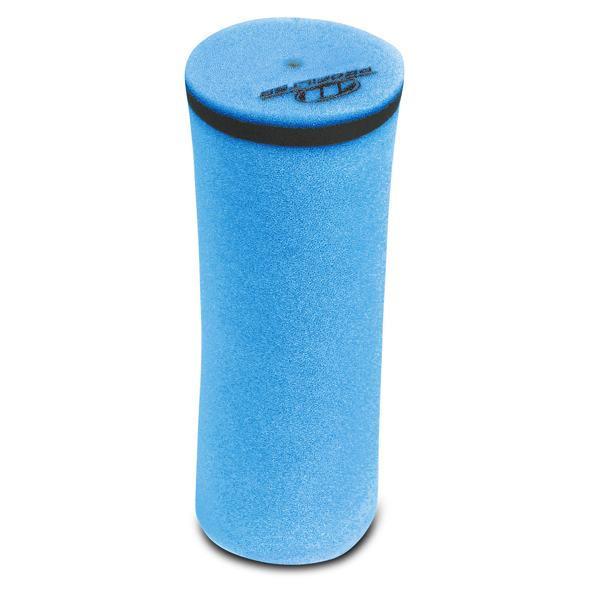 PRO FILTER Air Filter Ready To Use Pre Oiled AFR-2007-00