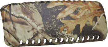 RIGID Light Cover Sr-Q Series Camo 31199