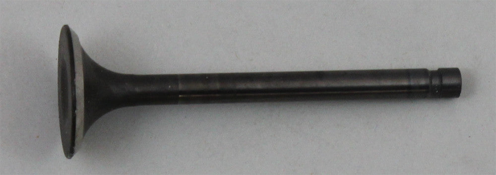 VESRAH Exh Valve- Kz900 '76-77 Z1 900 '73-75 GG-4001-EX