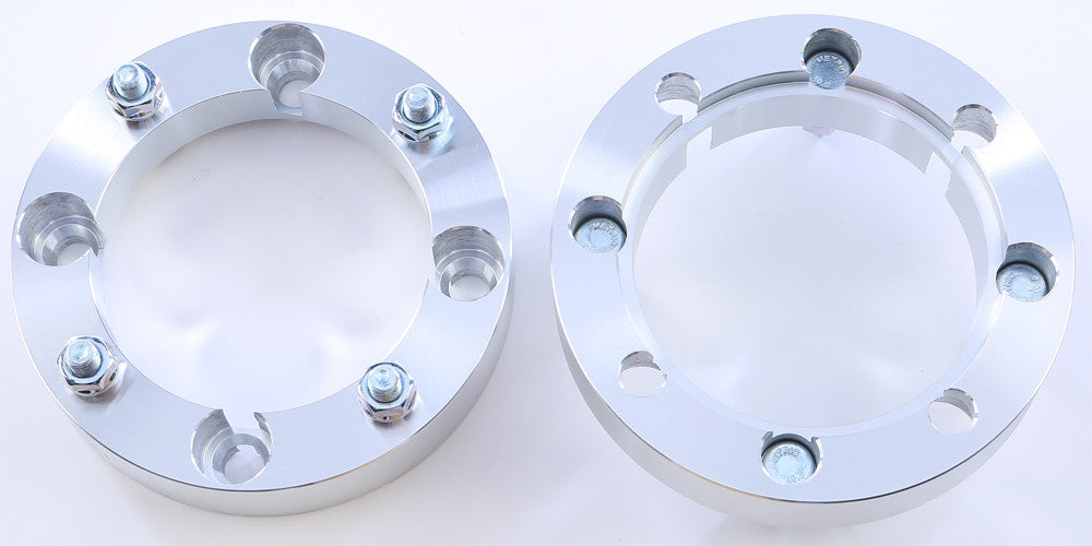 HIGH LIFTER Pr/Wide Trac Spacer 12mm Wt4/15612-15 80-13158