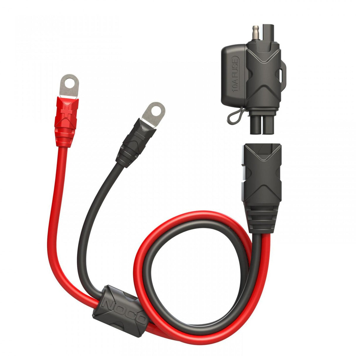 NOCO GENIUSBoost Sae AdapterGBC009-OLD