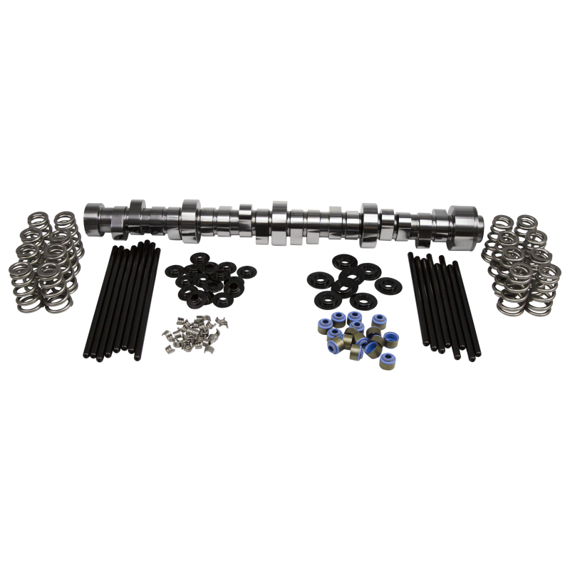 COMP Cams Camshaft Kit Dodge 5.7 HRT Stage 3 CK112-305-11