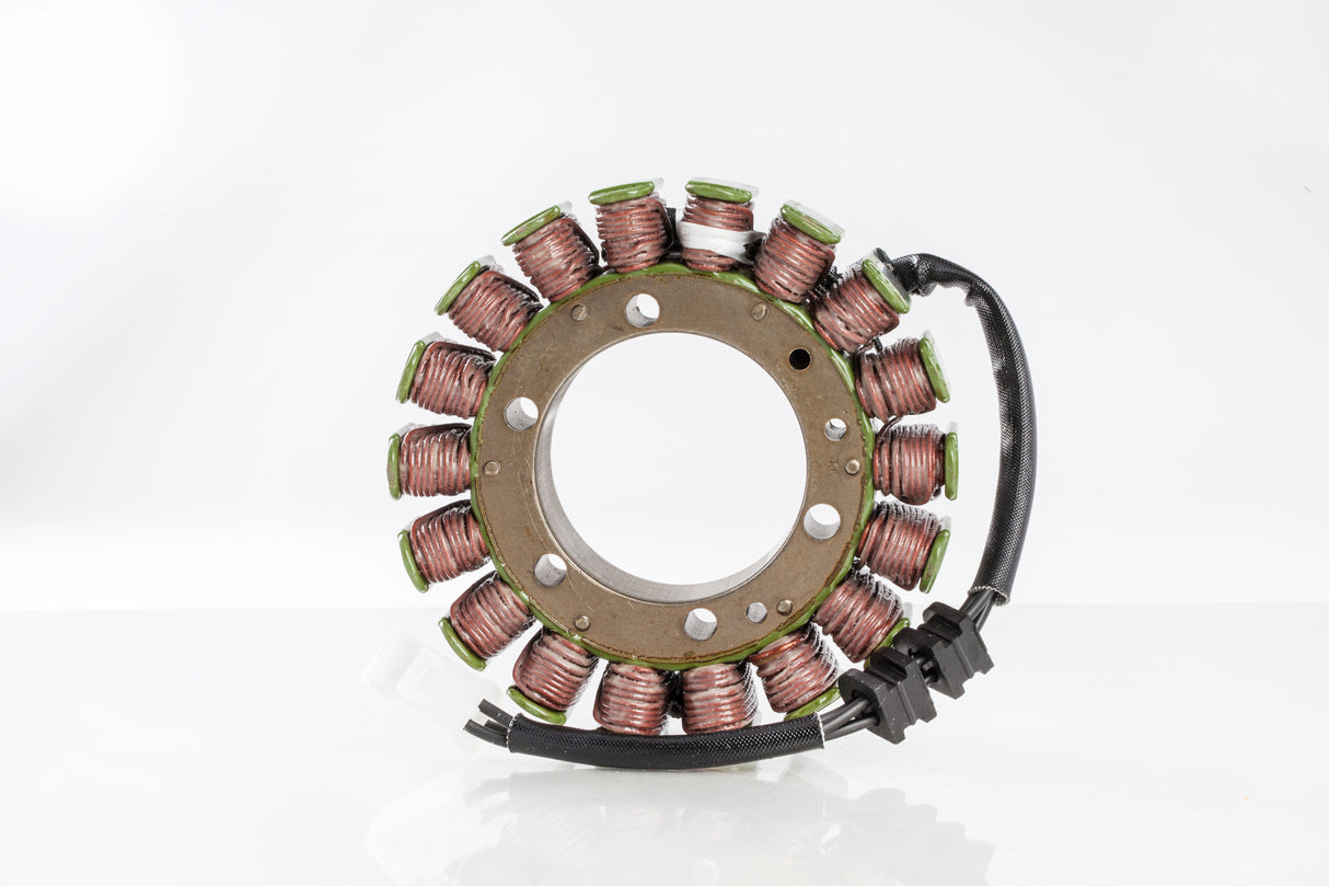 RICKS Stator 21-131