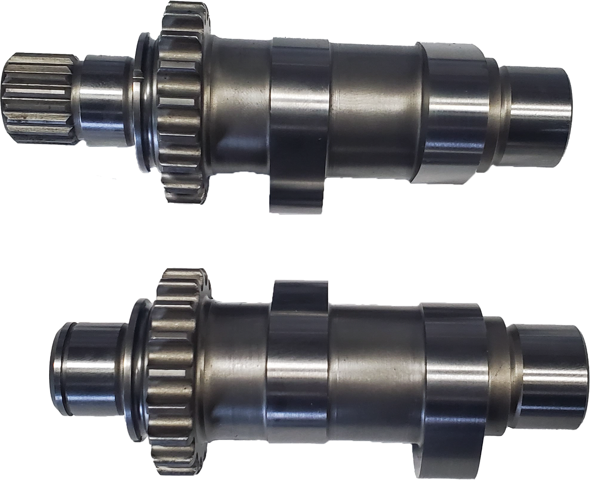 ROCKET PERFORMANCE GARAGE LLC 554 Chain Drive Cams 99-06 4-4008