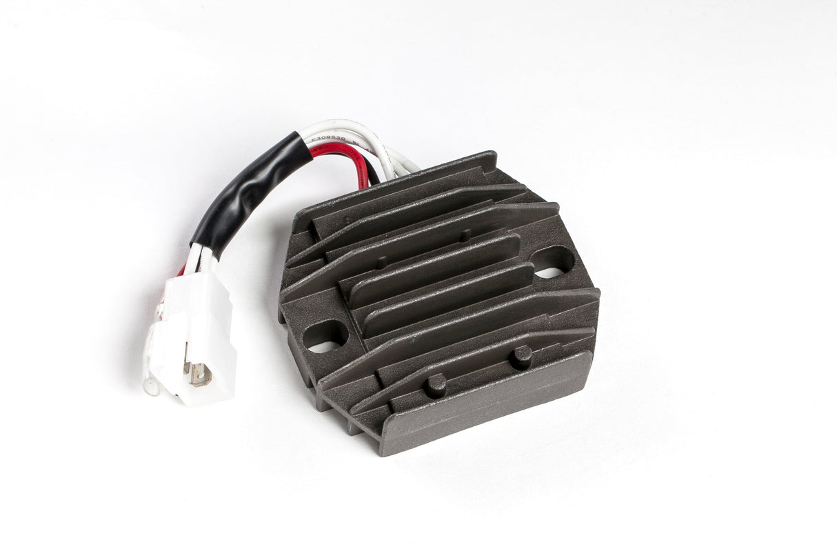RICKS Rectifier / Regulator 10-441