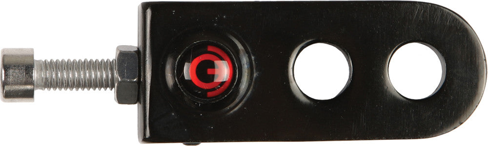 SINZ Chain Tensioner Expert (Red) SCT-04~OLD
