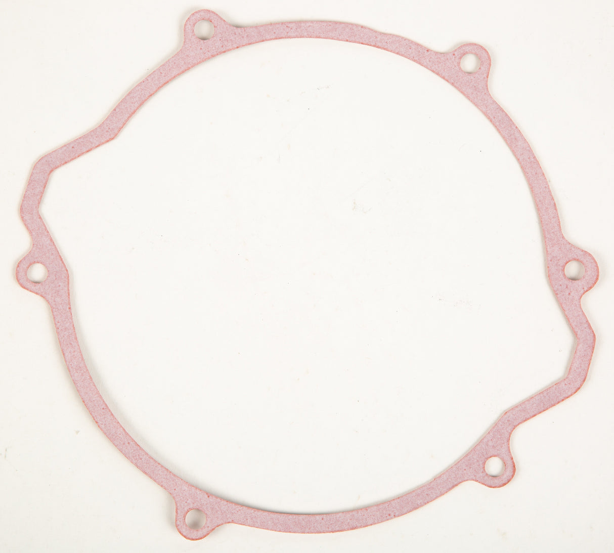 BOYESEN Motorcycle Clutch Cover Gasket CCG-32A