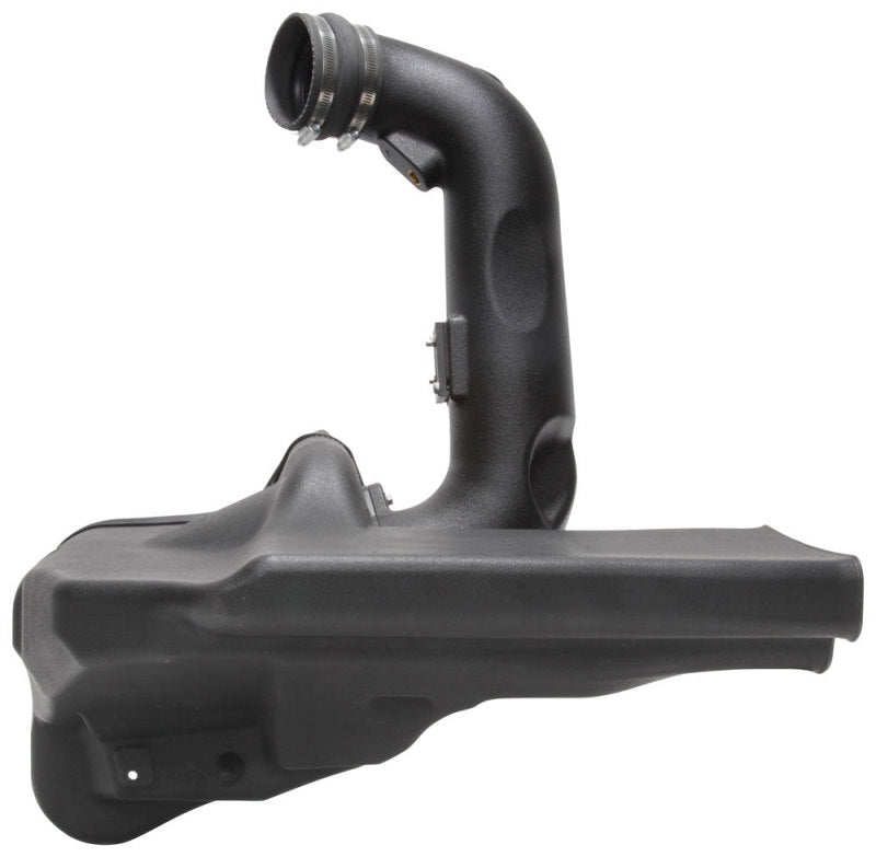 K&N 18-23 Ford Mustang GT 5.0L V8 F/I Dryflow Performance Air Intake System 30-2605
