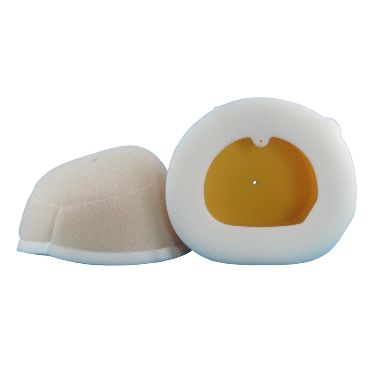 NO TOILAir Filter Suz Rmx 450270-11