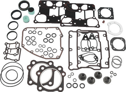 JAMES GASKETSGasket Motor Tc 88 W/.046 Hd Gasket Kit 17053-0517053-05