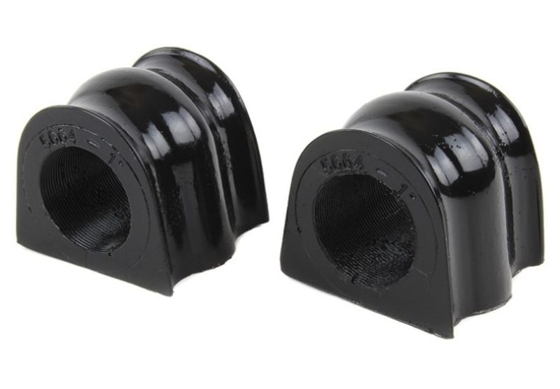Perrin WRX/STi 25mm Sway Bar Bushing X-PSP-SUS-104