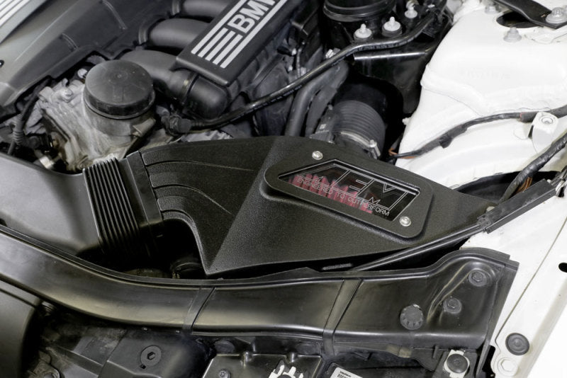 AEM 07-13 BMW 328i L6-3.0L F/I Cold Air Intake 21-841DS